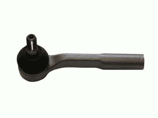 NF PARTS Rooliots NF5115385
